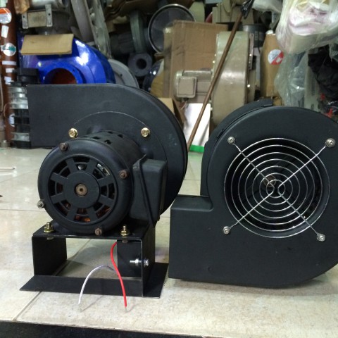 QUAT SO HUT, NHAT 240w (220v-380v)